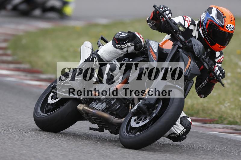 Archiv-2025/04 13.04.2025 Get Faster Caremotion ADR/Gruppe rot/unklar